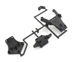Front Bulk Head (Ultima SB)