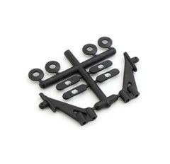 Wing Stay Set(Ultima SB)