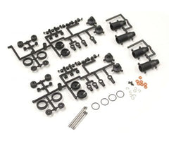 Oil Shock Set (for Ultima SB)