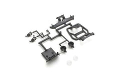 Body Accessory (Ultima SB Dune Master)