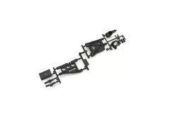 Suspension Arm Set (Ultima)
