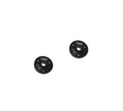 Shock Piston (DC13/2.0-350/2pcs)