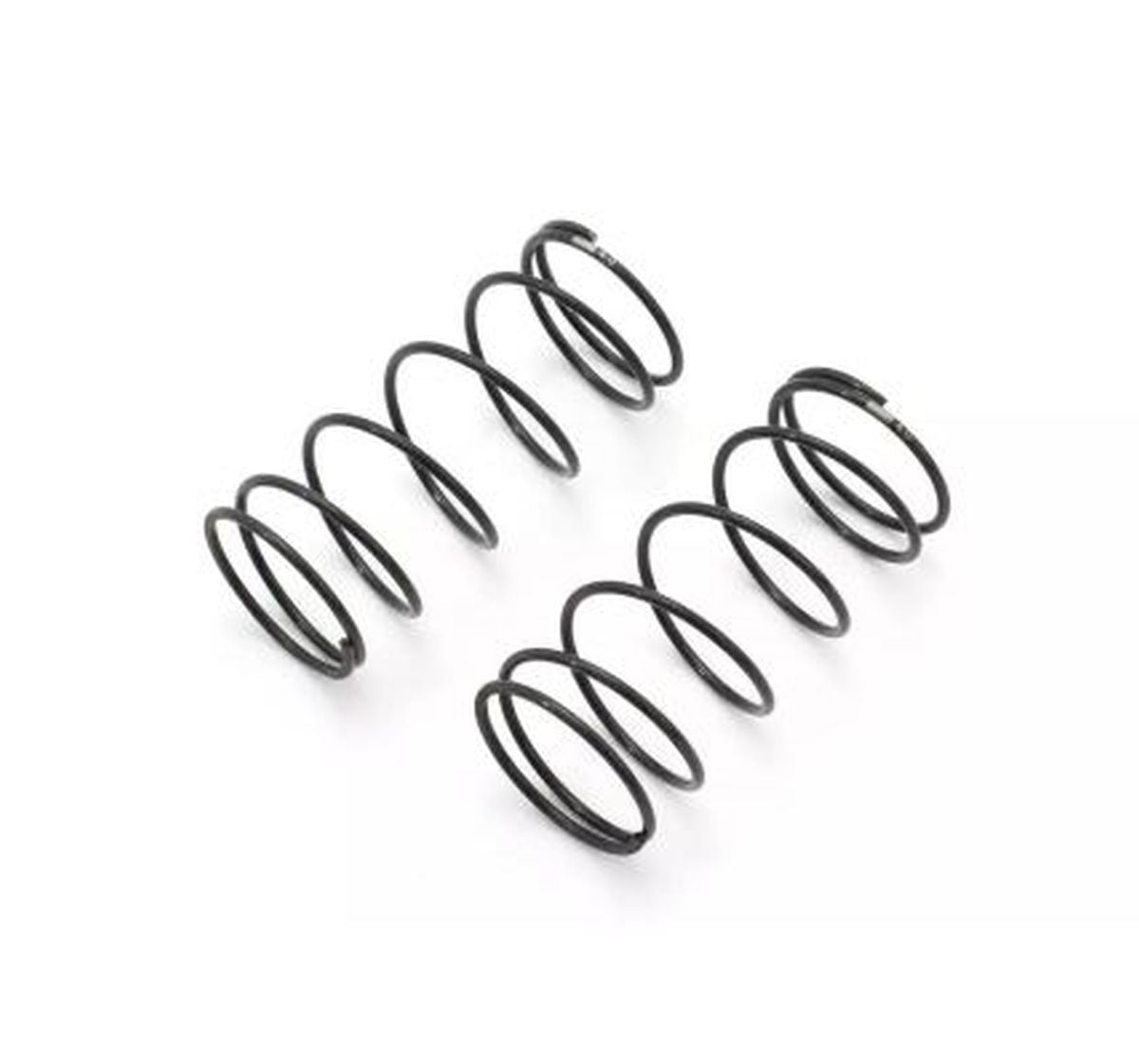 Parts (1.2x4.75x44/4.0/2pcs)