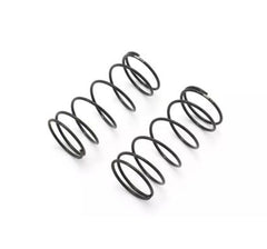 Parts (1.2x4.75x44/4.0/2pcs)