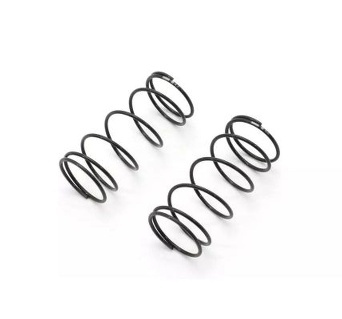 Parts (1.2x4.5x44/4.2/2pcs)