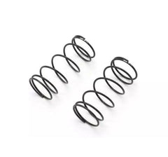 Parts (1.2x4.5x44/4.2/2pcs)