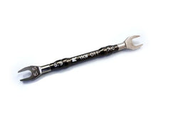 Spanner (5.5-7.0)