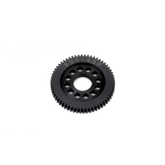 CNC Delrin Spur Gear 60T Fits LDXX Drift