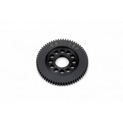 CNC Delrin Spur Gear 65T Fits LDXX Drift