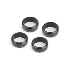 1/10 Performance Drift Tire, 4pcs