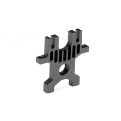 LDXX Motor Mount