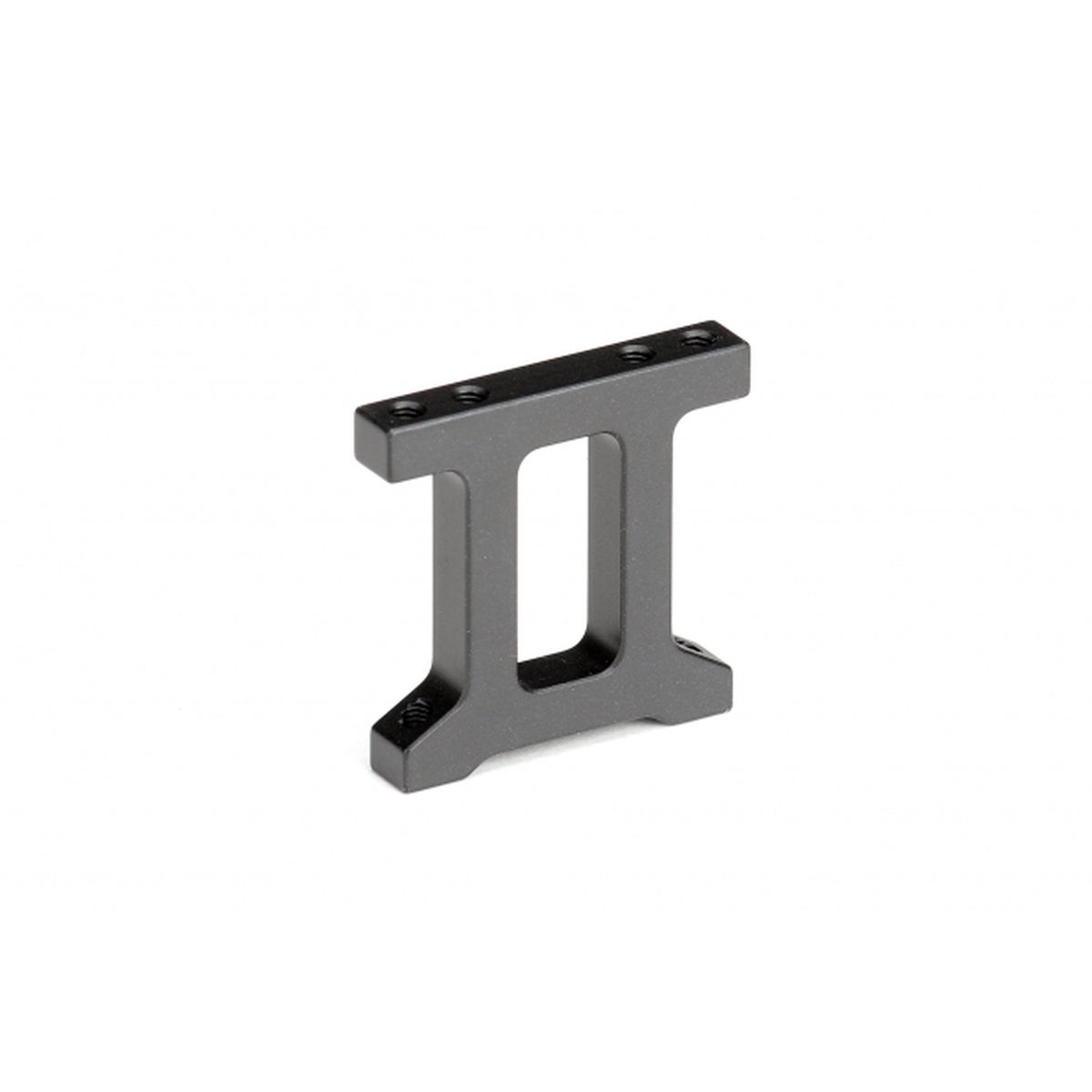 LDXX Center Mount
