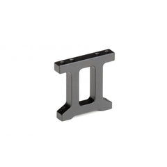 LDXX Center Mount
