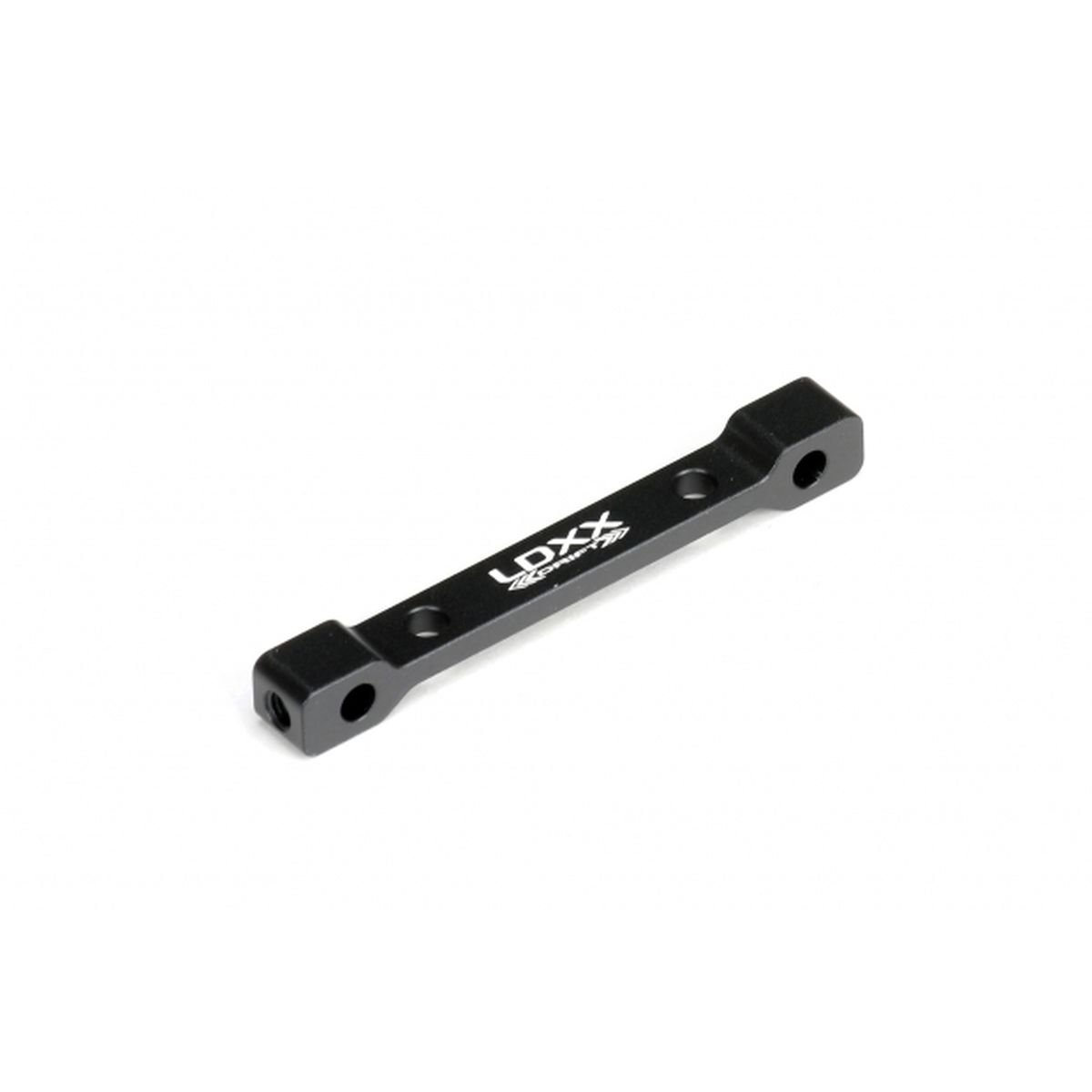 Front Upper Arm Mount for LDXX Drift
