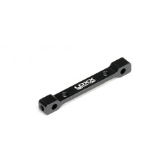 Front Upper Arm Mount for LDXX Drift