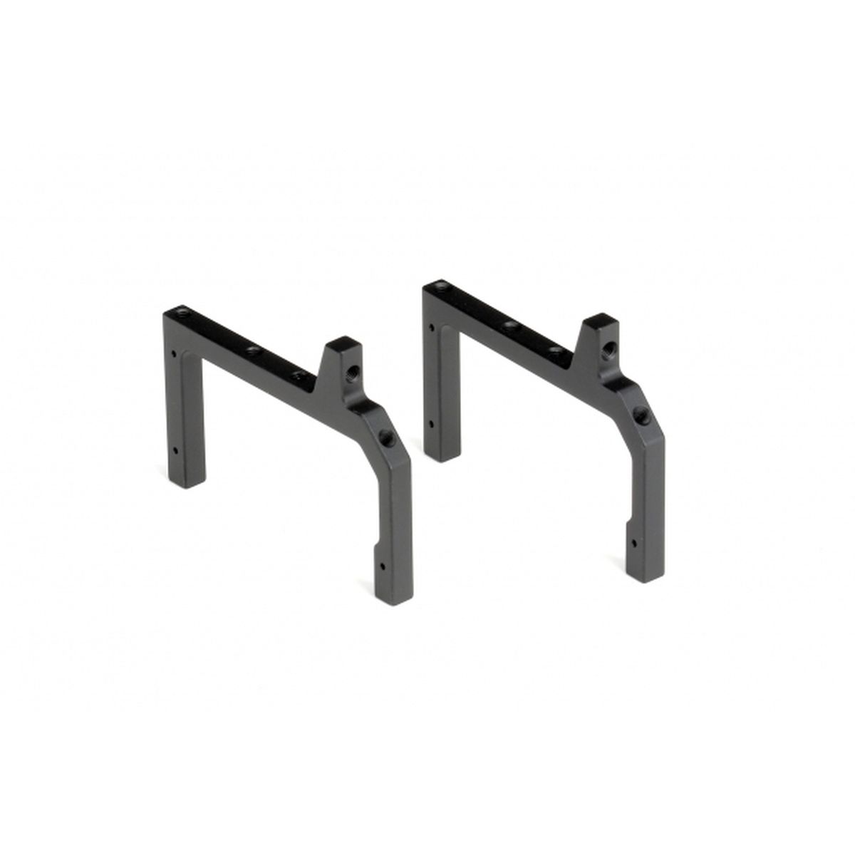 LDXX Front Bulkhead