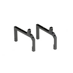 LDXX Front Bulkhead