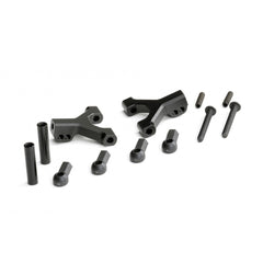 LDXX AL Front Lower Arm