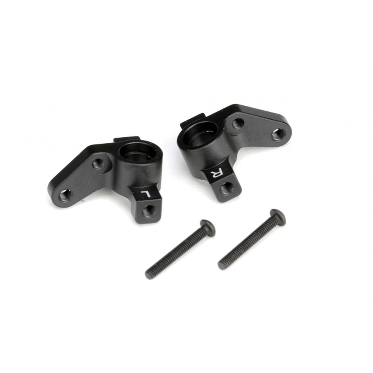 LDXX AL Steering Blocks