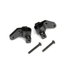 LDXX AL Steering Blocks