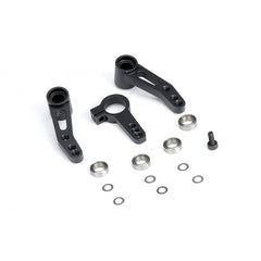 Steering Arm Set for LDXX Drift
