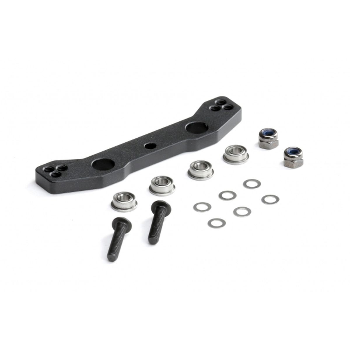 Steering Plate for LDXX Drift