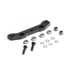 Steering Plate for LDXX Drift
