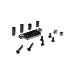 LDXX Steering Set (Bottom)
