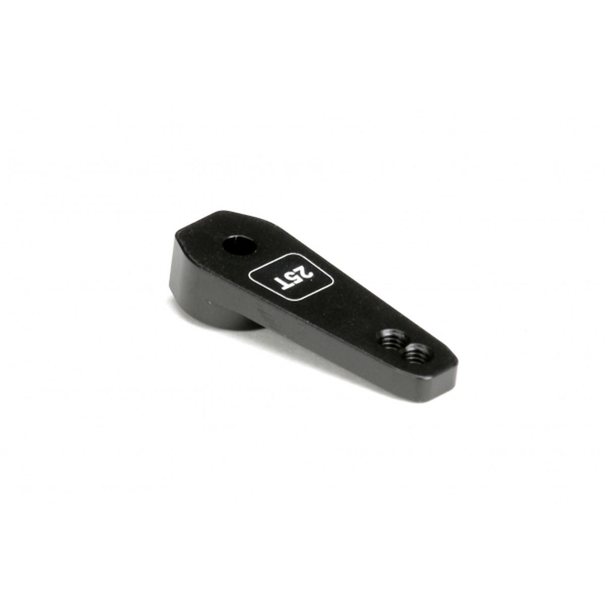 Aluminum Servo Horn 25T for LDXX Drift