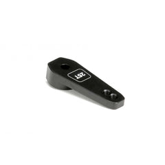 Aluminum Servo Horn 25T for LDXX Drift