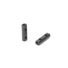 Aluminum Servo Mount for LDXX Drift