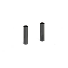 M3x5x20mm Aluminum Post for LDXX Drift
