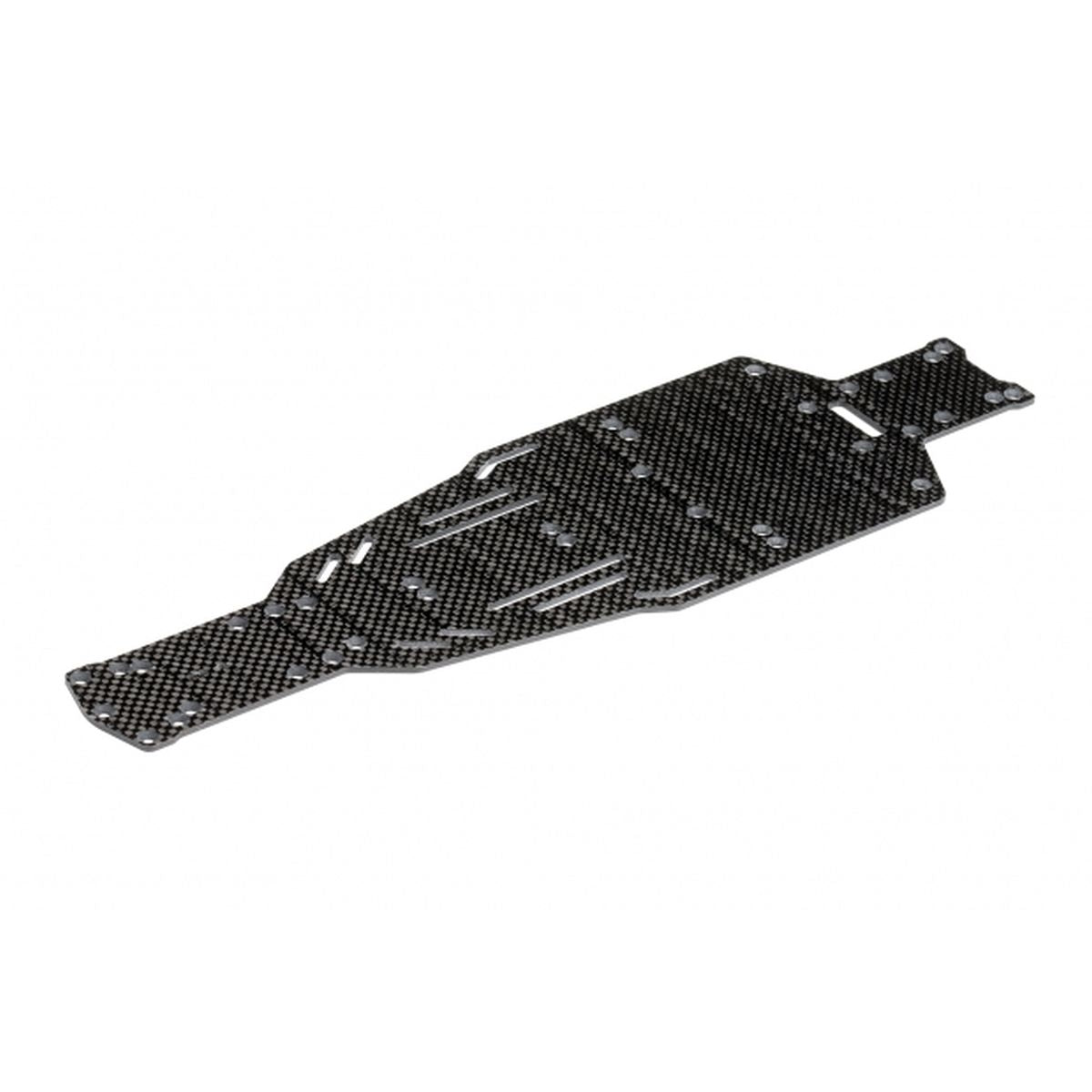 LDXX Chassis