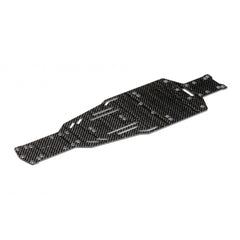 LDXX Chassis
