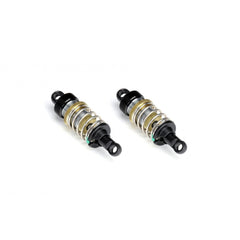 LDXX Front Shocks