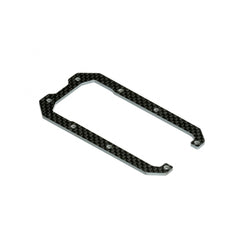 LDXX Upper Deck-Rear