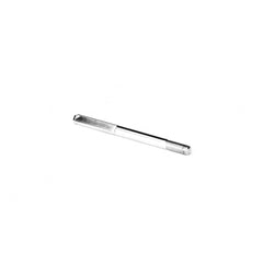 Upper Arm Screw Shaft M 3x37 for LDXX Drift