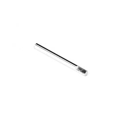Upper Arm Shaft 3x32 for LDXX Drift