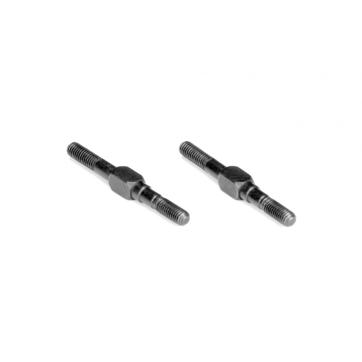 Turnbuckle Set M3x32 for LDXX Drift