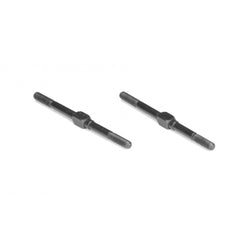 Turnbuckle Set M3x50 for LDXX Drift
