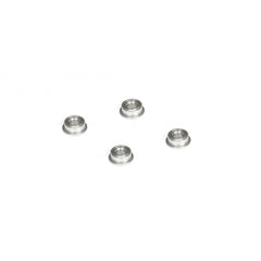 Flanged Bearing 3x6x2.5F for LDXX Drift