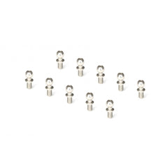 Ball Stud / 4.8x5mm for LDXX Drift