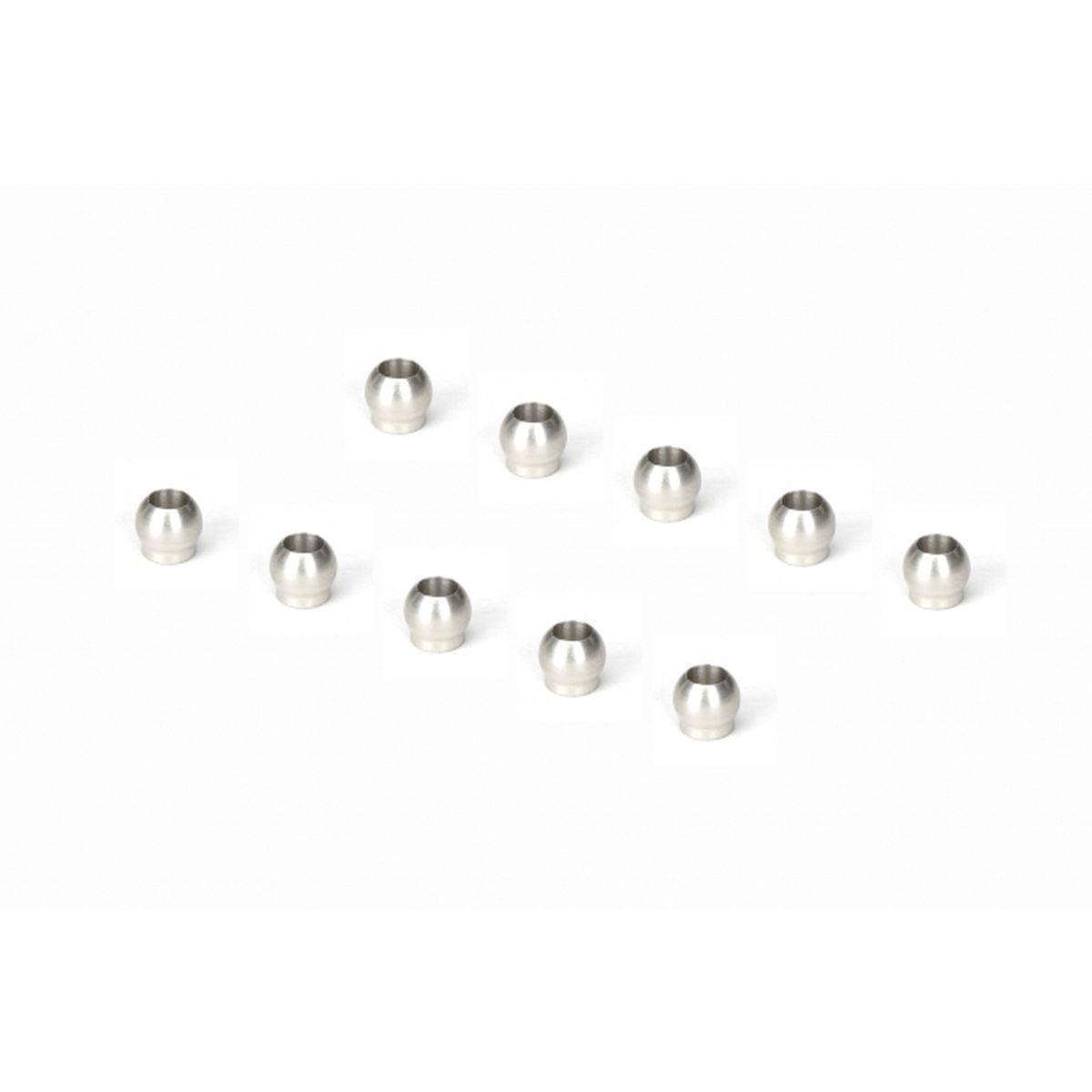 Pivot Ball Stud for LDXX Drift