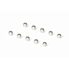 Pivot Ball Stud for LDXX Drift