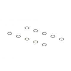 Washer (3x5x0.5mm)