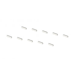 Pin (2x7.6mm)