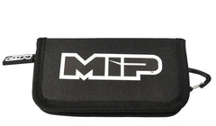 7-inch, 13 Pocket Speed Tip Tool Bag