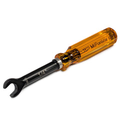 1/4" Turnbuckle Wrench Gen 2
