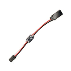 Remote On/Off Switch