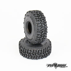 Rock Beast 1.55 Scale Alien Kompound w/ foam